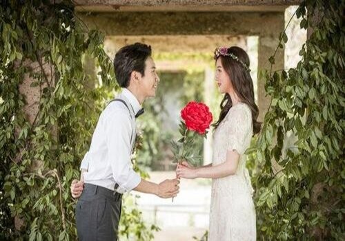 郑州市婚姻调查：离婚后财产纠纷是不是能够起诉