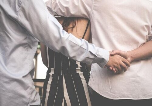 郑州出轨取证：婚外情 如何取证