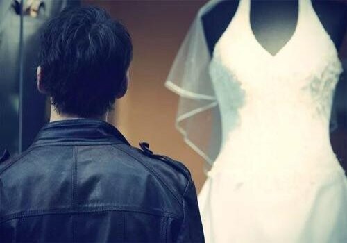郑州出轨调查：婚外情证据是怎样的