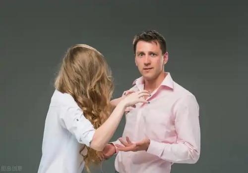 郑州婚外情调查：婚外情的证据作用