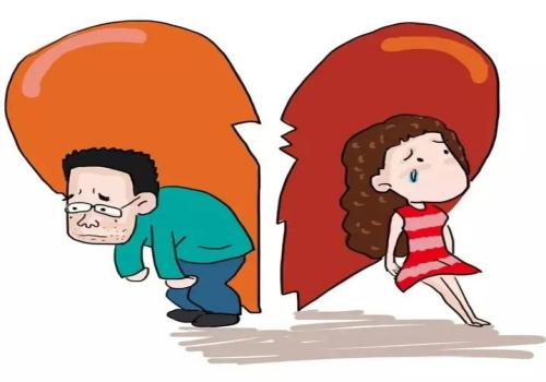 郑州市侦探公司：妻子怀孕丈夫出轨怎么办
